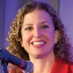 Debbie Wasserman Schultz Age, Height, Husband, Net Worth And More