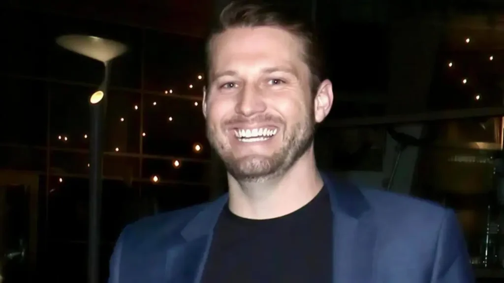 Brian Hickerson Age, Height, Girlfriend, Net Worth And More