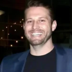 Brian Hickerson Age, Height, Girlfriend, Net Worth And More