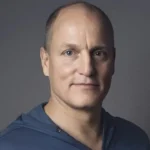 Woody Harrelson Age, Height, Wife, Movies, Net Worth And More