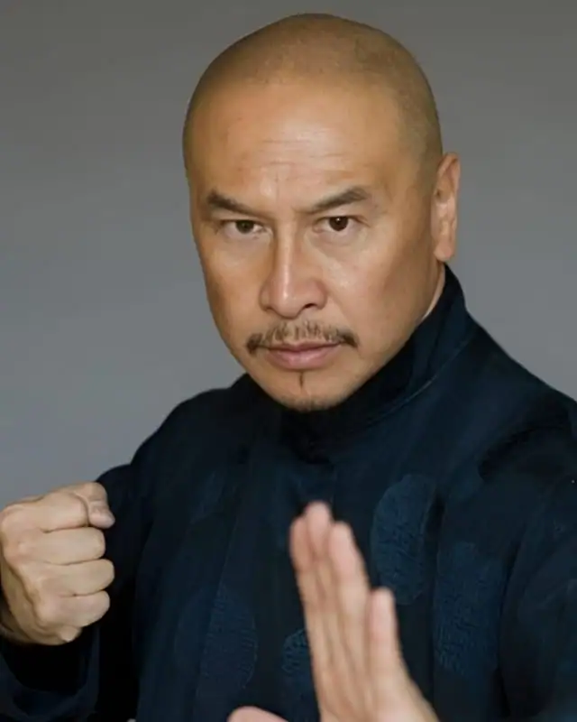 James Lew Age, Height, Wife, Movies, Net Worth And More