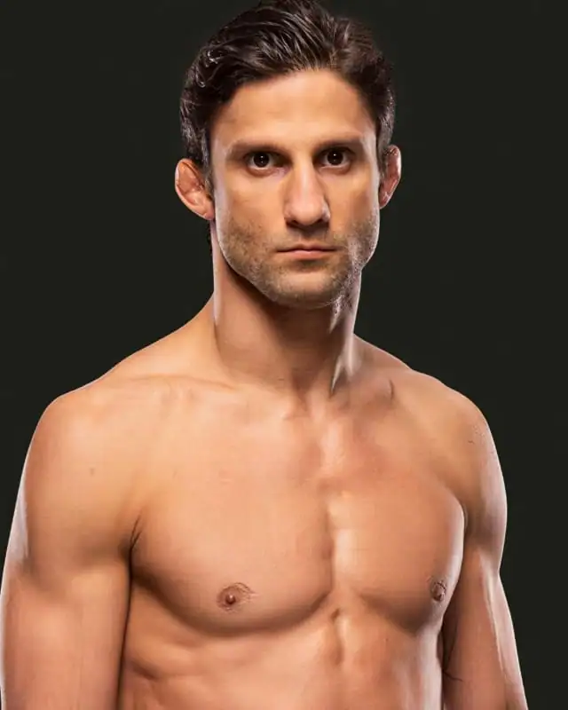 Allan Nascimento Height, Age, Affairs, Net Worth And More