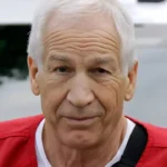Jerry Sandusky Age, Height, Family, Wife, Net Worth And More