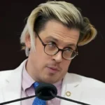 Milo Yiannopoulos Age, Height, Partner, Net Worth And More