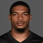 Ja’Marr Chase Height, Age, Girlfriend, Stats, Net Worth And More