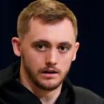 Haynes King Height, Age, Affairs, Stats, Net Worth And More
