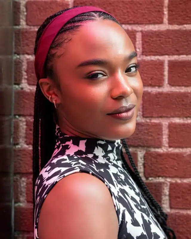 Maya Boyd Age, Height, Affairs, Movies, Net Worth And More