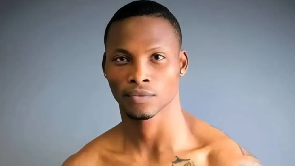 Zolani Tete Age, Height, Affairs, Career, Net Worth And More