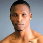 Zolani Tete Age, Height, Affairs, Career, Net Worth And More