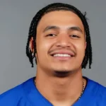 Jalin Hyatt Height, Age, Girlfriend, Stats, Net Worth And More