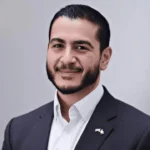 Abdul El-Sayed Age, Height, Wife, Religion, Net Worth And More
