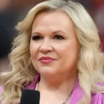 Holly Rowe Age, Height, Husband, Net Worth And More