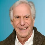 Henry Winkler Bio, Age, Height, Wife, Net Worth And More