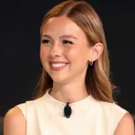 Sydney Towle Age, Height, Affairs, Net Worth And More