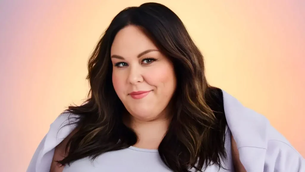 Chrissy Metz Age, Height, Weight, Songs, Net Worth And More