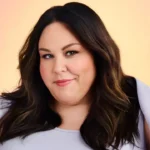 Chrissy Metz Age, Height, Weight, Songs, Net Worth And More