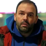 Daniel Kinahan Age, Height, Family, Net Worth And More