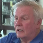 Tommy John Age, Height, Family, Net Worth And More