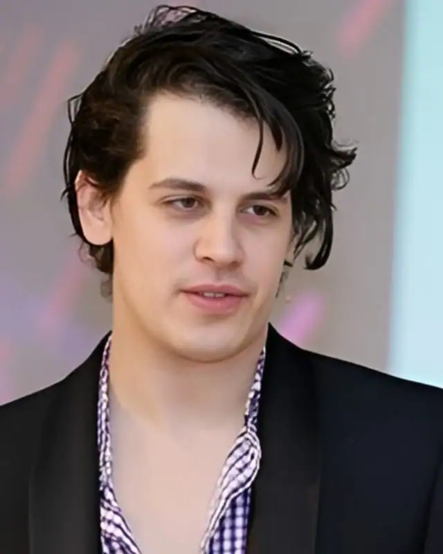 Milo Yiannopoulos Age, Height, Partner, Net Worth And More