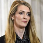 Kelly Loeffler Height, Age, Husband, Net Worth And More