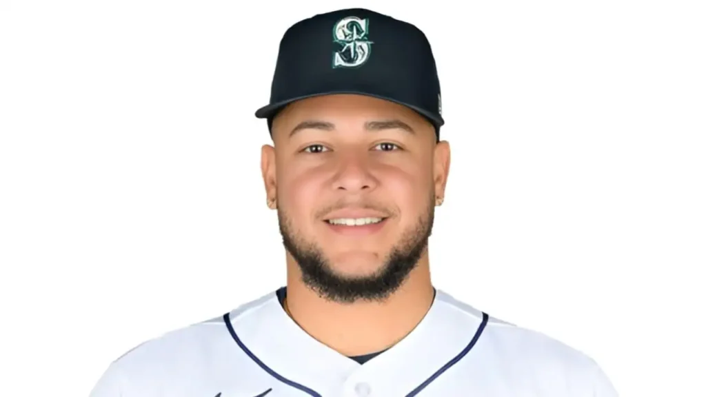 Luis Castillo Height, Age, Affairs, Stats, Net Worth And More