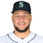 Luis Castillo Height, Age, Affairs, Stats, Net Worth And More