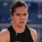 Caty McNally Age, Height, Affairs, Stats, Net Worth, And More