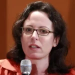 Maggie Haberman Age, Height, Husband, Net Worth And More