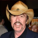 Reggie Bannister Age, Height, Wife, Songs, Net Worth And More