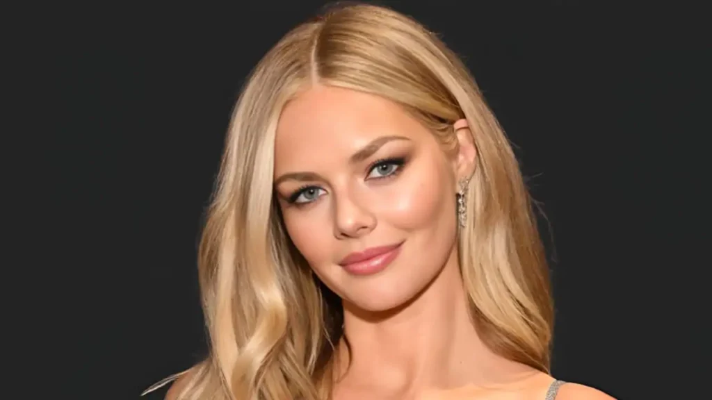 Samara Weaving Height, Age, Affairs, Movies, Net Worth And More
