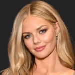 Samara Weaving Height, Age, Affairs, Movies, Net Worth And More
