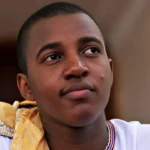 King Oyo Nyimba Age, Height, Family, Net Worth And More