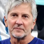Jorge Messi Age, Height, Family, Kids, Net Worth And More