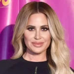 Kim Zolciak Age, Height, Boyfriend, Shows, Net Worth And More