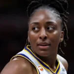 Nneka Ogwumike Height, Age, Affairs, Stats, Net Worth And More