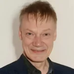 William Orbit Age, Height, Wife, Songs, Net Worth And More