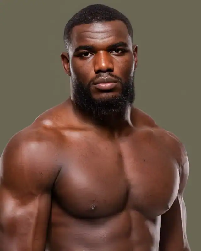 Anthony Wint Height, Age, Affairs, Fights, Net Worth And More