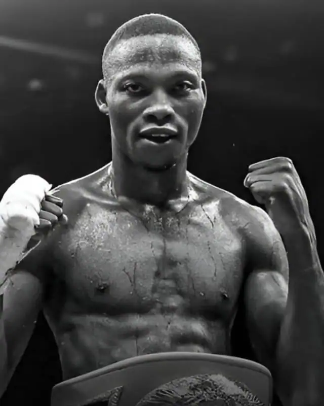 Zolani Tete Age, Height, Affairs, Career, Net Worth And More
