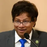 Shri Thanedar Age, Height, Wife, News, Net Worth And More