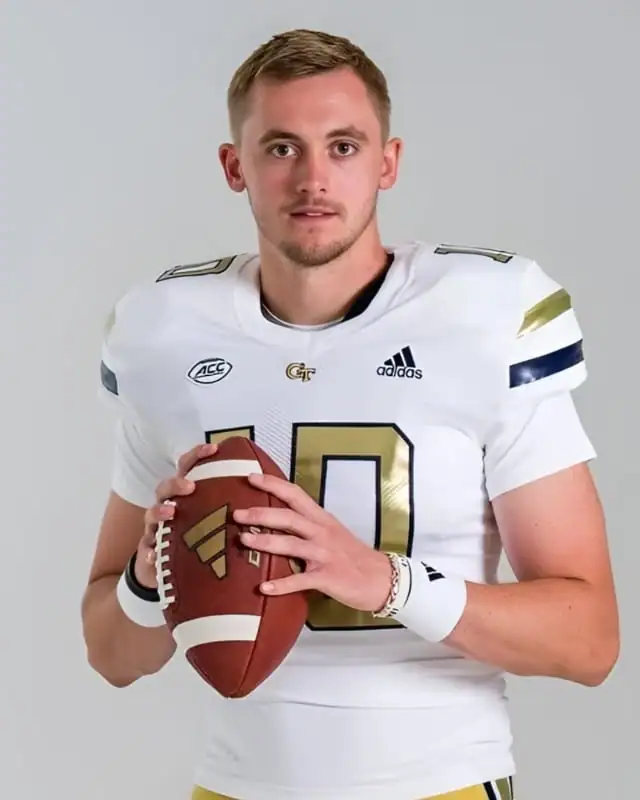 Haynes King Height, Age, Affairs, Stats, Net Worth And More