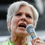 Jill Stein Age, Height, Husband, News, Net Worth, And More