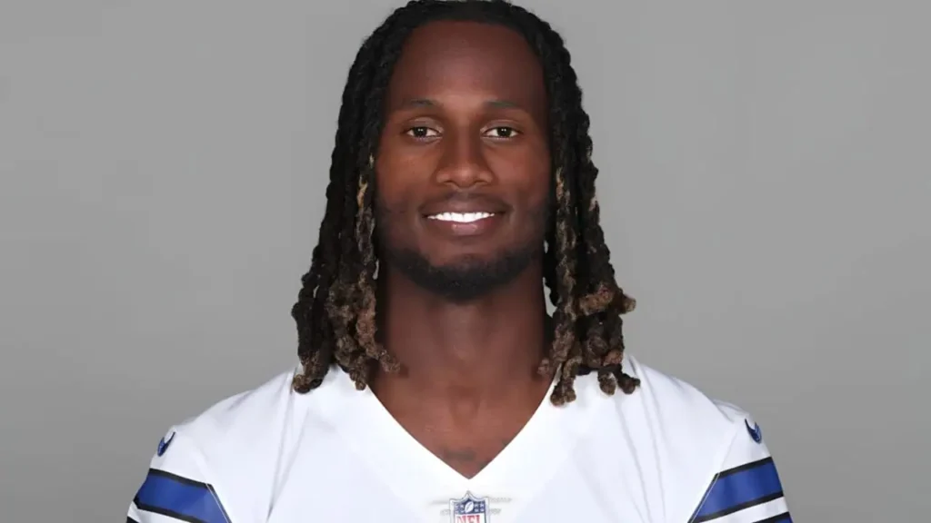 Joe Milton III Height, Age, Affairs, Stats, Net Worth And More