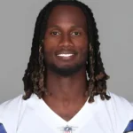 Joe Milton III Height, Age, Affairs, Stats, Net Worth And More