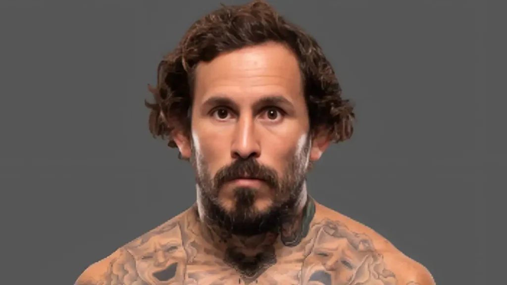 Marlon Vera Height, Age, Affairs, Net Worth, And More