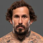 Marlon Vera Height, Age, Affairs, Net Worth, And More