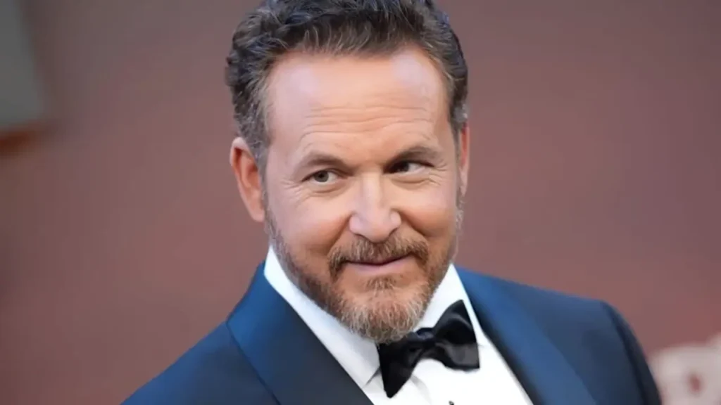 Cole Hauser Age, Height, Wife, Movies, Net Worth And More