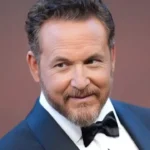 Cole Hauser Age, Height, Wife, Movies, Net Worth And More