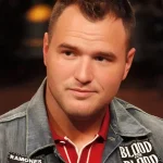 Chad Gilbert Age, Height, Wife, Albums, Net Worth And More