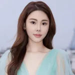 Who Was Abby Choi? Age, Height, Murder, Net Worth And More