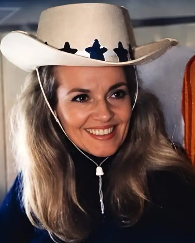 Dee Brock Age, Height, Husband, Kids, Net Worth And More